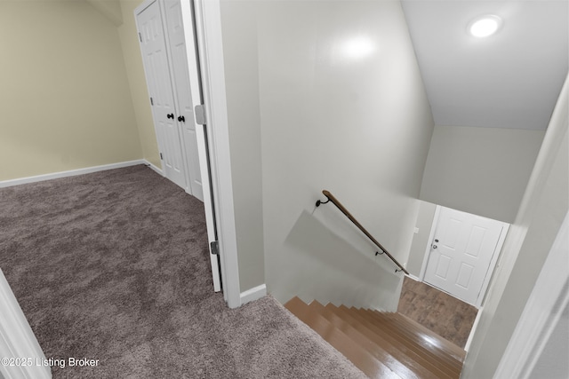 4309 Virginia Ave, Louisville, KY 40211 - photo 22