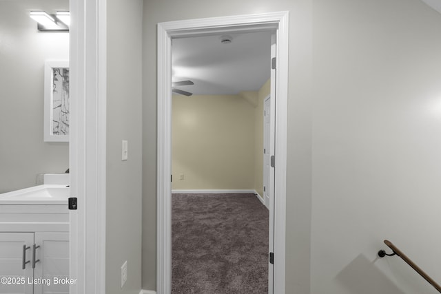 4309 Virginia Ave, Louisville, KY 40211 - photo 23