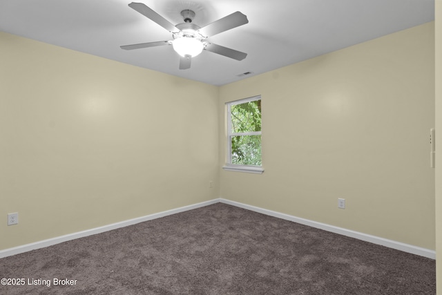 4309 Virginia Ave, Louisville, KY 40211 - photo 24