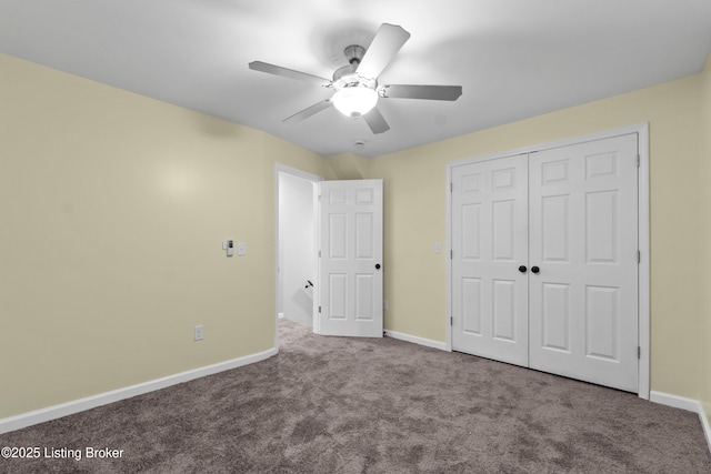 4309 Virginia Ave, Louisville, KY 40211 - photo 26