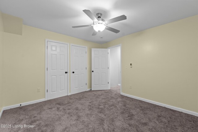 4309 Virginia Ave, Louisville, KY 40211 - photo 27