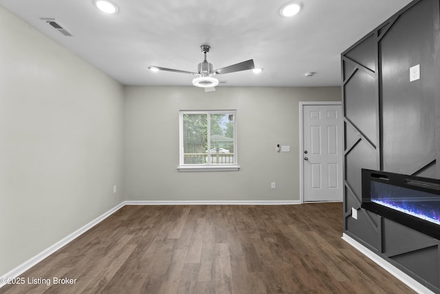 4309 Virginia Ave, Louisville, KY 40211 - photo 9