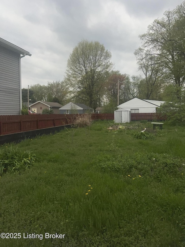 1190 Bicknell Ave, Louisville, KY 40215 - photo 5