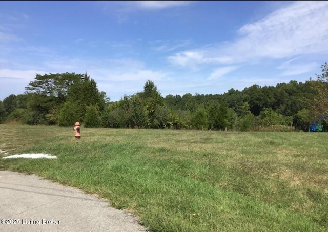 22 Meadowland Trl, Shepherdsville, KY 40165