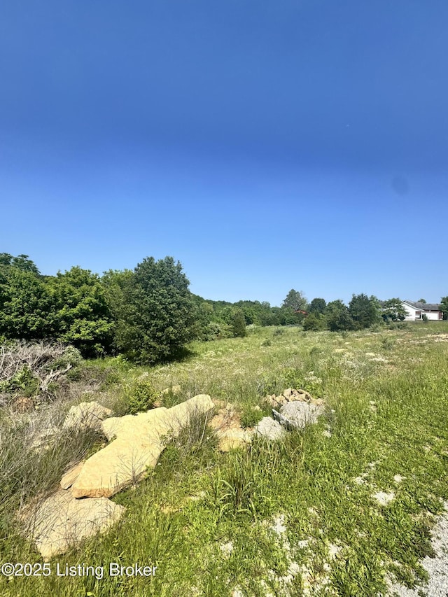 22 Meadowland Trl, Shepherdsville, KY 40165