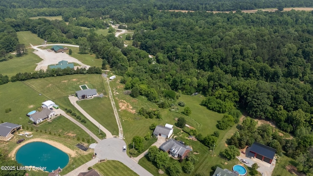 22 Meadowland Trl, Shepherdsville, KY 40165 - photo 2