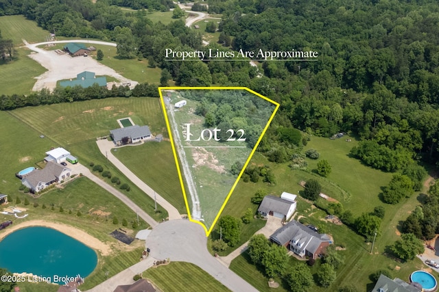 22 Meadowland Trl, Shepherdsville, KY 40165 - photo 1