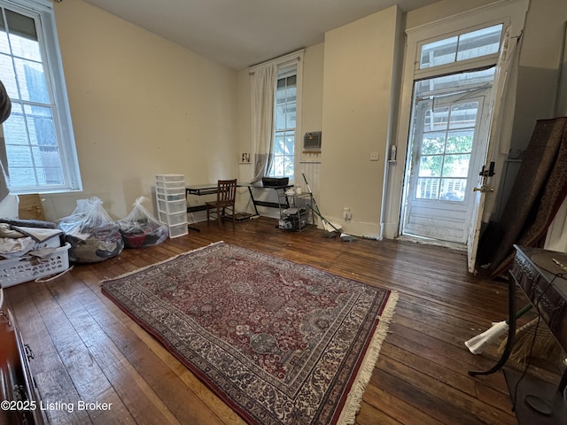 1023 S 3rd St, Louisville, KY 40203 - photo 16