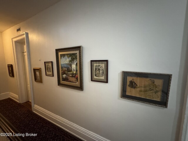 1023 S 3rd St, Louisville, KY 40203 - photo 59