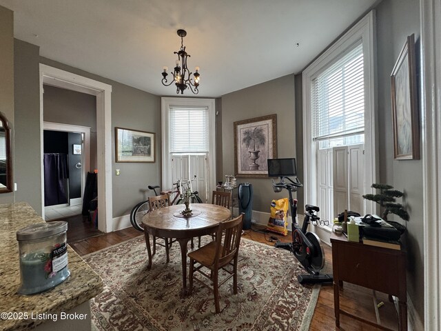 1023 S 3rd St, Louisville, KY 40203 - photo 14