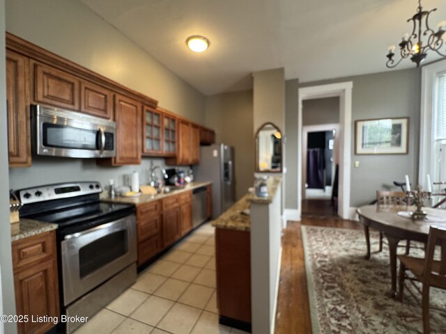 1023 S 3rd St, Louisville, KY 40203 - photo 12