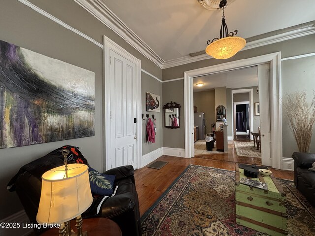 1023 S 3rd St, Louisville, KY 40203 - photo 9