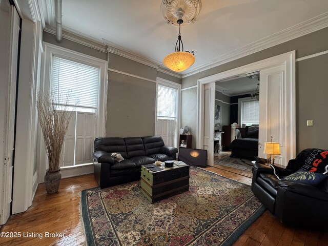 1023 S 3rd St, Louisville, KY 40203 - photo 10