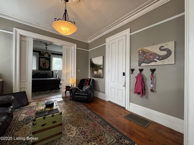 1023 S 3rd St, Louisville, KY 40203 - photo 8