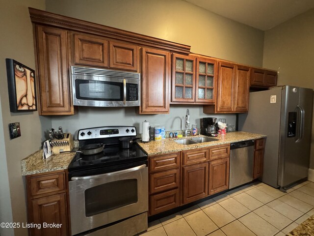 1023 S 3rd St, Louisville, KY 40203 - photo 11