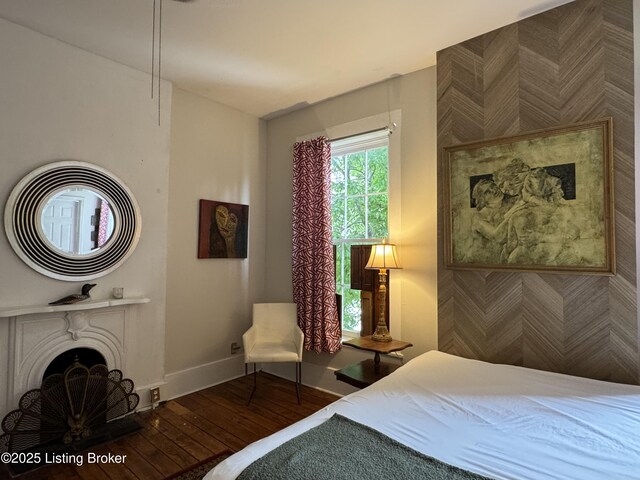 1023 S 3rd St, Louisville, KY 40203 - photo 25