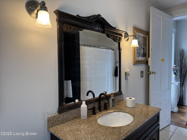 1023 S 3rd St, Louisville, KY 40203 - photo 27