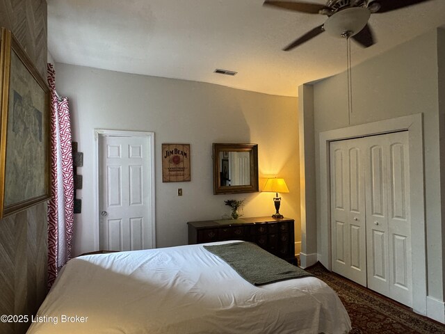 1023 S 3rd St, Louisville, KY 40203 - photo 23