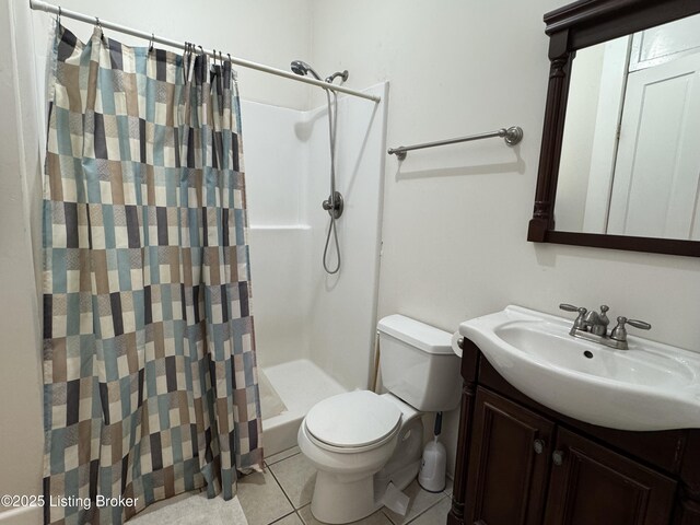 1023 S 3rd St, Louisville, KY 40203 - photo 43