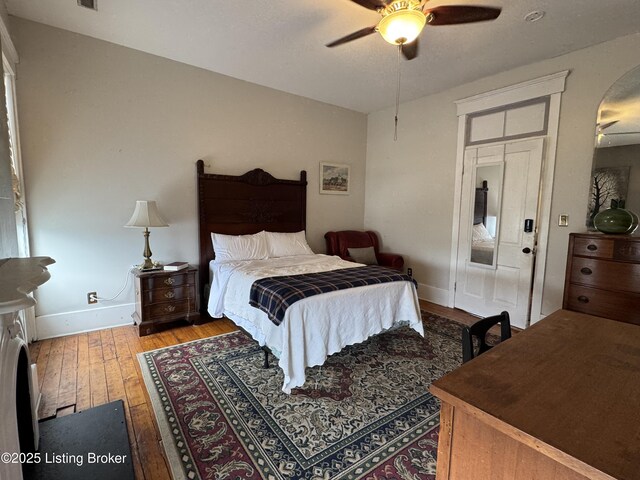 1023 S 3rd St, Louisville, KY 40203 - photo 46