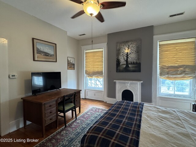 1023 S 3rd St, Louisville, KY 40203 - photo 47