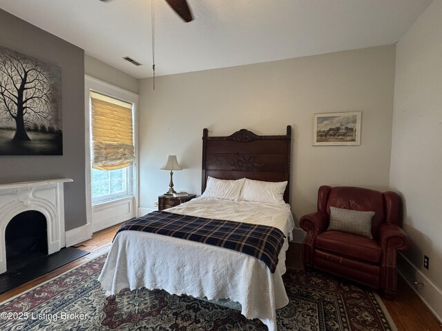 1023 S 3rd St, Louisville, KY 40203 - photo 45