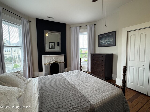 1023 S 3rd St, Louisville, KY 40203 - photo 38