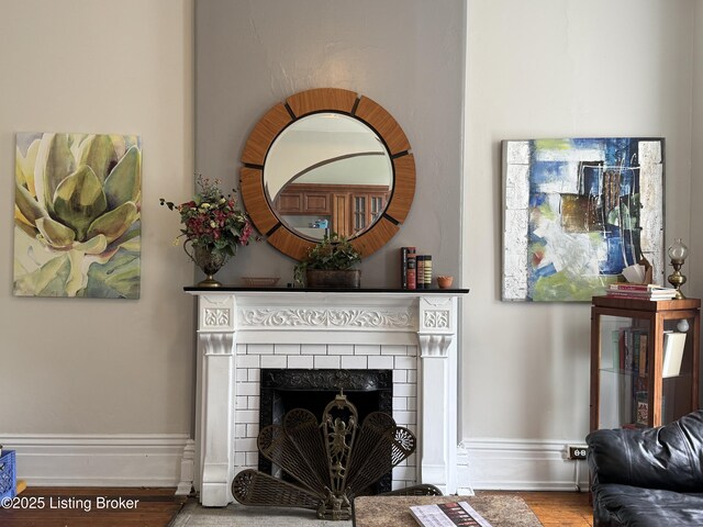 1023 S 3rd St, Louisville, KY 40203 - photo 33