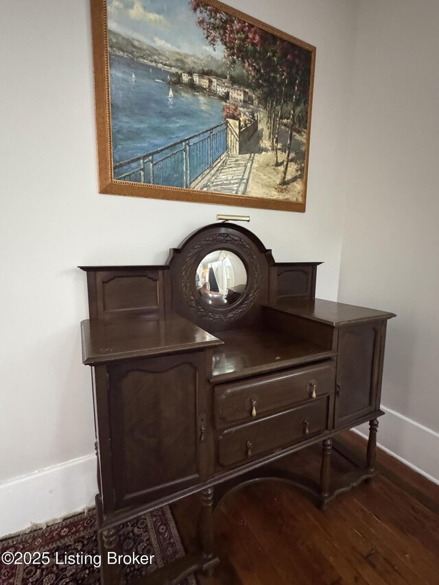 1023 S 3rd St, Louisville, KY 40203 - photo 26