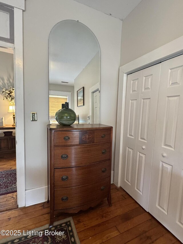 1023 S 3rd St, Louisville, KY 40203 - photo 48