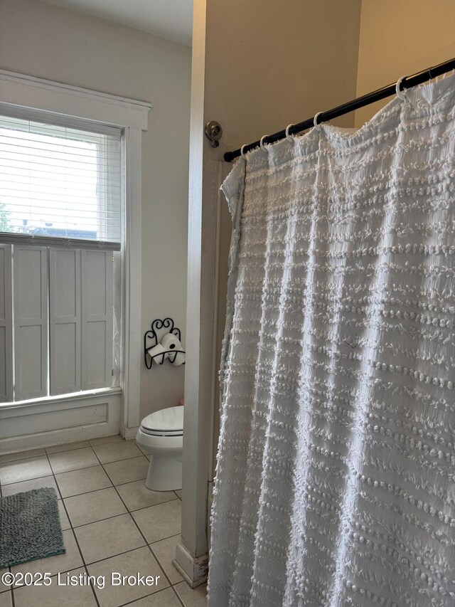 1023 S 3rd St, Louisville, KY 40203 - photo 52