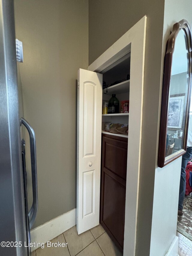 1023 S 3rd St, Louisville, KY 40203 - photo 13