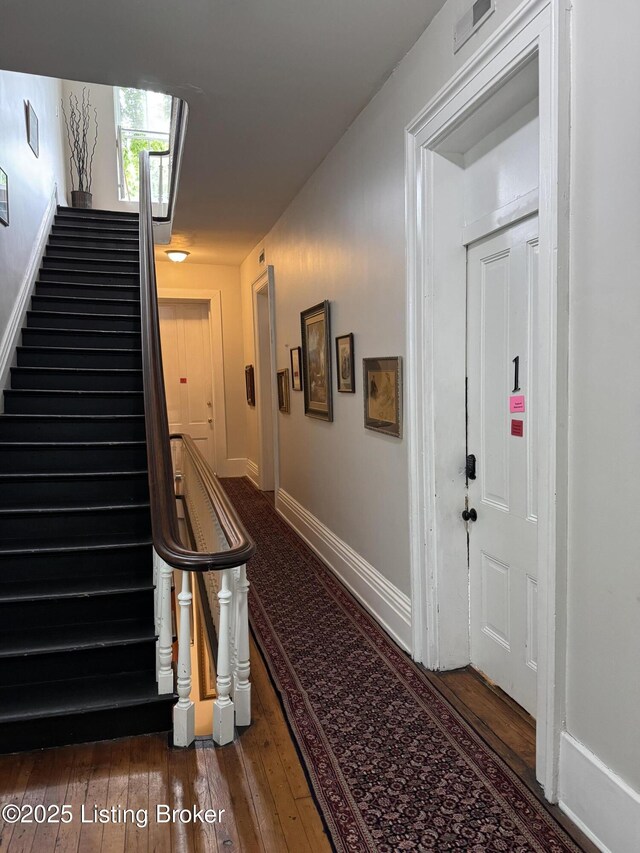 1023 S 3rd St, Louisville, KY 40203 - photo 58