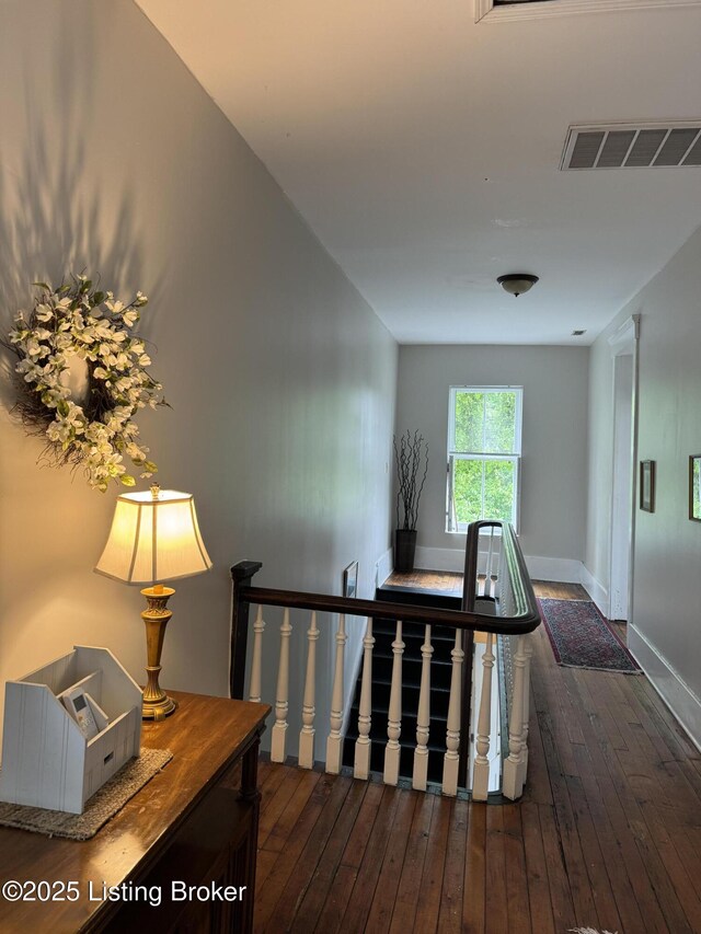 1023 S 3rd St, Louisville, KY 40203 - photo 55