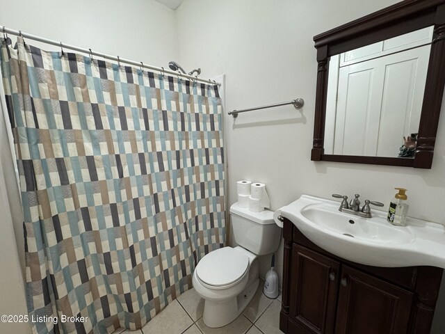 1023 S 3rd St, Louisville, KY 40203 - photo 42