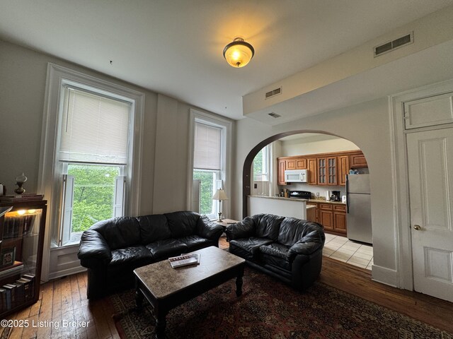 1023 S 3rd St, Louisville, KY 40203 - photo 31