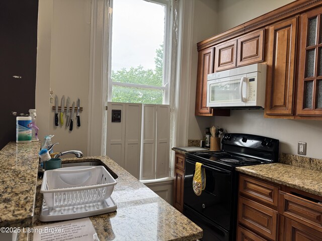 1023 S 3rd St, Louisville, KY 40203 - photo 28