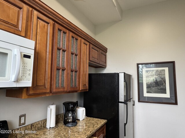 1023 S 3rd St, Louisville, KY 40203 - photo 29