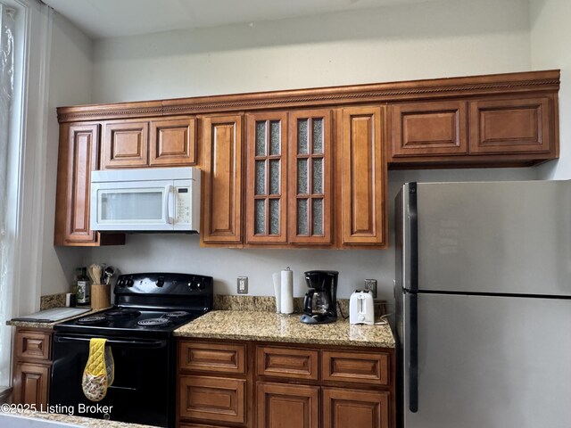 1023 S 3rd St, Louisville, KY 40203 - photo 30
