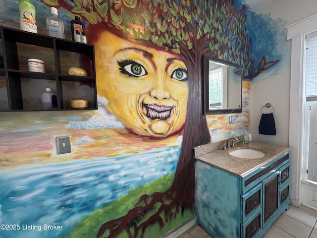 1023 S 3rd St, Louisville, KY 40203 - photo 53