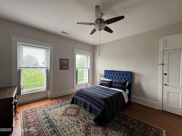 1023 S 3rd St, Louisville, KY 40203 - photo 49