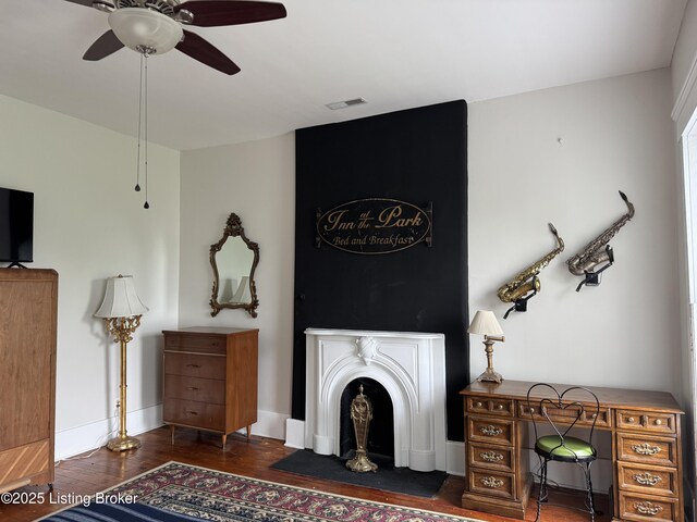 1023 S 3rd St, Louisville, KY 40203 - photo 50