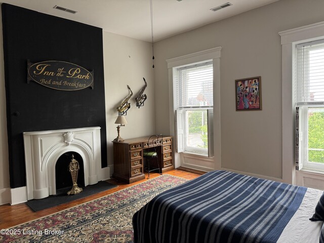 1023 S 3rd St, Louisville, KY 40203 - photo 51
