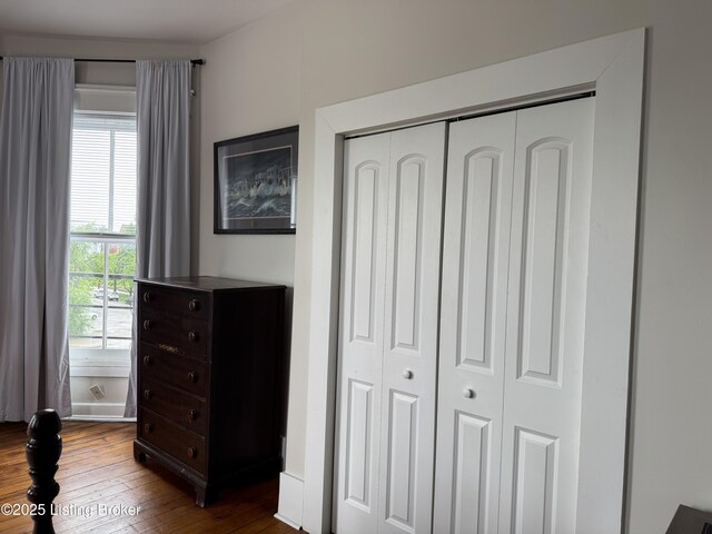 1023 S 3rd St, Louisville, KY 40203 - photo 41