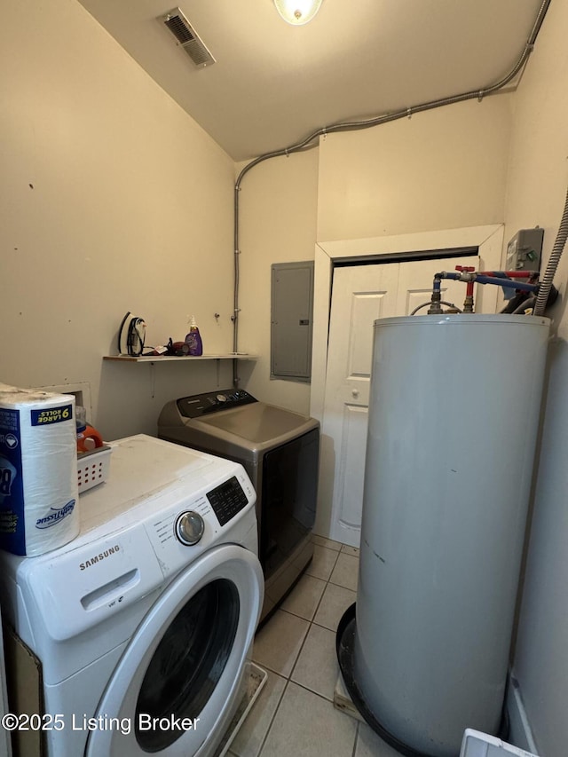 1023 S 3rd St, Louisville, KY 40203 - photo 44