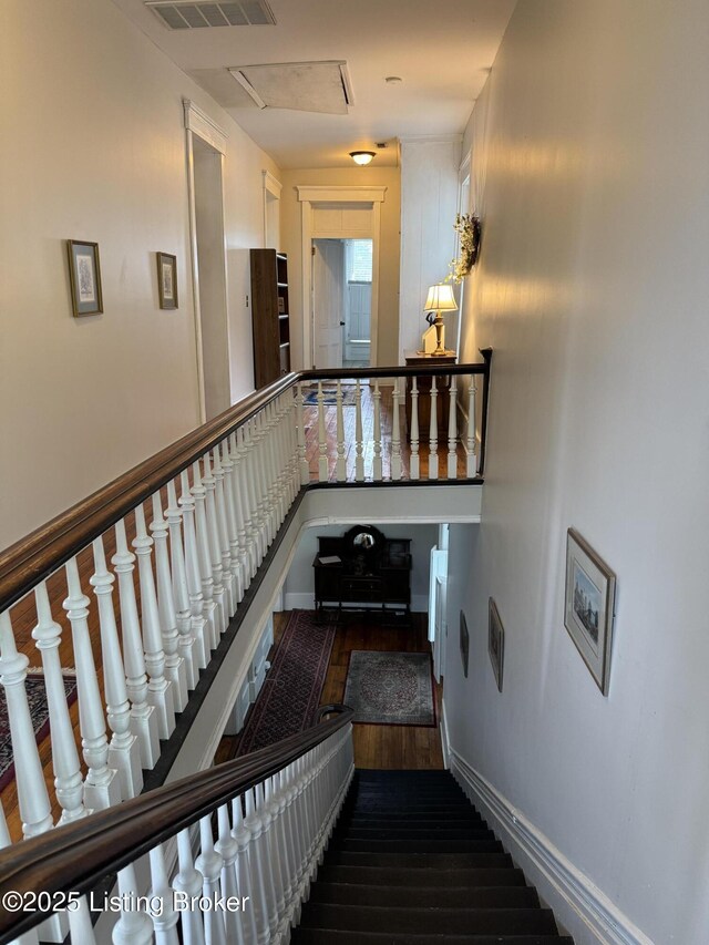 1023 S 3rd St, Louisville, KY 40203 - photo 57