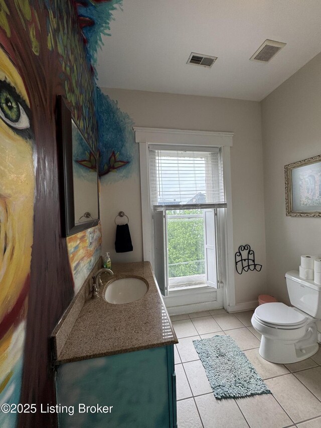 1023 S 3rd St, Louisville, KY 40203 - photo 54