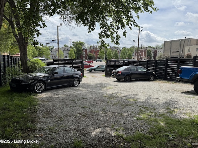 1023 S 3rd St, Louisville, KY 40203 - photo 62