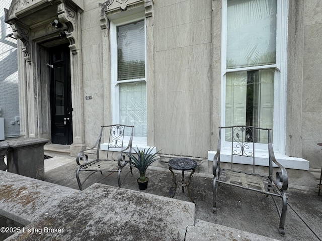 1023 S 3rd St, Louisville, KY 40203 - photo 4