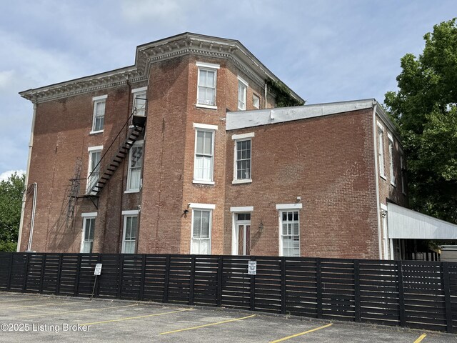 1023 S 3rd St, Louisville, KY 40203 - photo 66